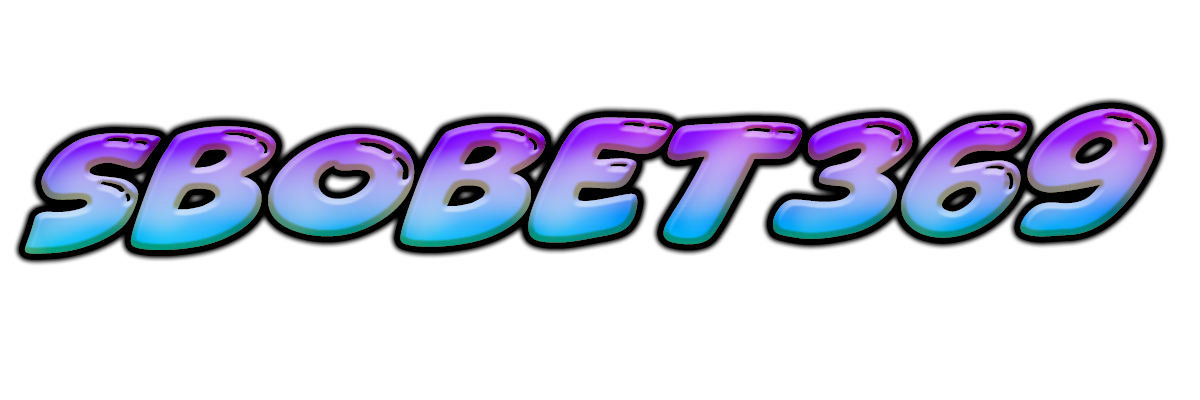 Sbobet369